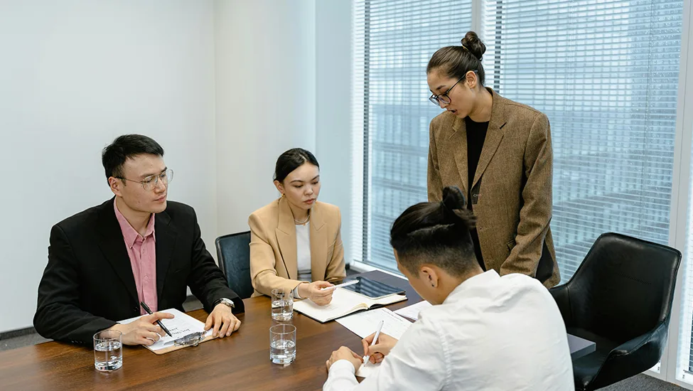 体育赛事瞬息万变，实时更新，助您掌握最新战况。 - 咪咕视频体育