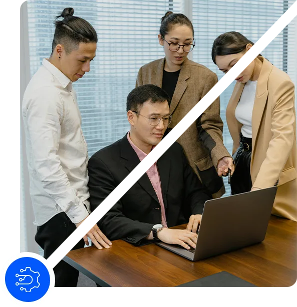 获取专业体育赛事直播与资讯。 - 咪咕视频体育