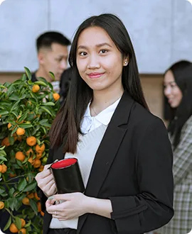 认识我们的专业团队 - 咪咕视频体育